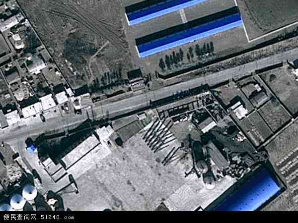 东胜乡卫星地图 - 东胜乡高清卫星地图 - 东胜乡高清航拍地图 - 2025年东胜乡高清卫星地图