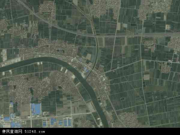 豆门乡卫星地图 - 豆门乡高清卫星地图 - 豆门乡高清航拍地图 - 2024年豆门乡高清卫星地图