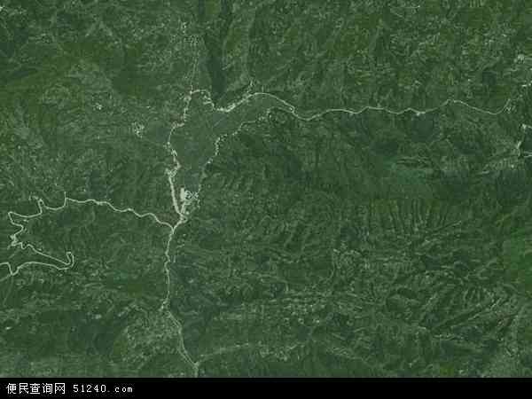 洞鹿乡卫星地图 - 洞鹿乡高清卫星地图 - 洞鹿乡高清航拍地图 - 2024年洞鹿乡高清卫星地图