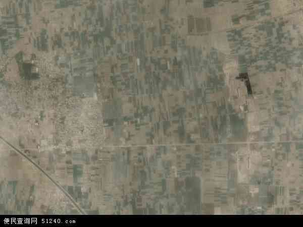 郭家村乡卫星地图 - 郭家村乡高清卫星地图 - 郭家村乡高清航拍地图 - 2026年郭家村乡高清卫星地图