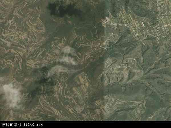 红河乡卫星地图 - 红河乡高清卫星地图 - 红河乡高清航拍地图 - 2024年红河乡高清卫星地图