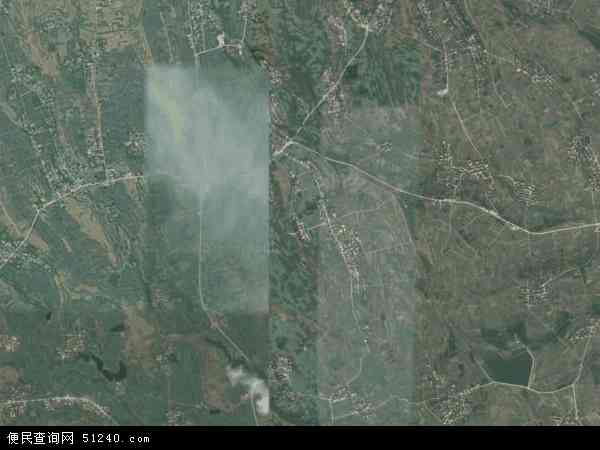 汉王镇卫星地图 - 汉王镇高清卫星地图 - 汉王镇高清航拍地图 - 2024年汉王镇高清卫星地图