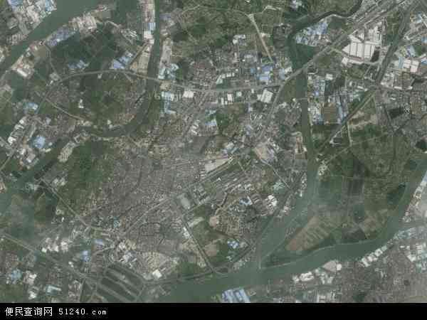 聚龙江村卫星地图 - 聚龙江村高清卫星地图 - 聚龙江村高清航拍地图 - 2024年聚龙江村高清卫星地图