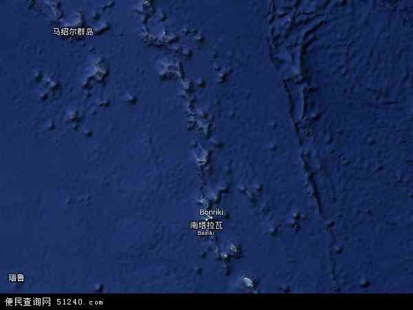 吉尔伯特群岛卫星地图 - 吉尔伯特群岛高清卫星地图 - 吉尔伯特群岛高清航拍地图 - 2024年吉尔伯特群岛高清卫星地图