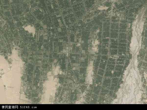 科克亚乡卫星地图 - 科克亚乡高清卫星地图 - 科克亚乡高清航拍地图 - 2024年科克亚乡高清卫星地图