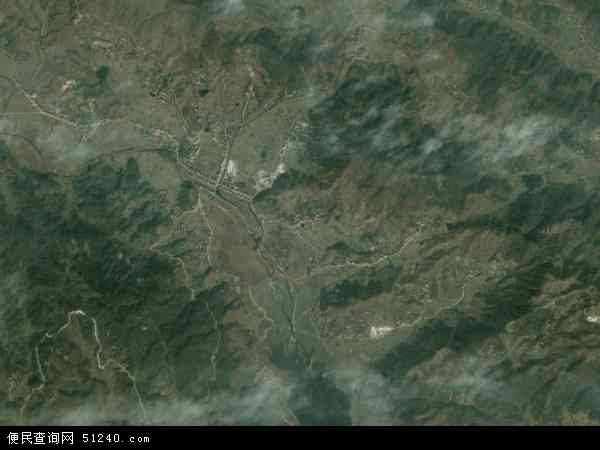 柳林乡卫星地图 - 柳林乡高清卫星地图 - 柳林乡高清航拍地图 - 2024年柳林乡高清卫星地图