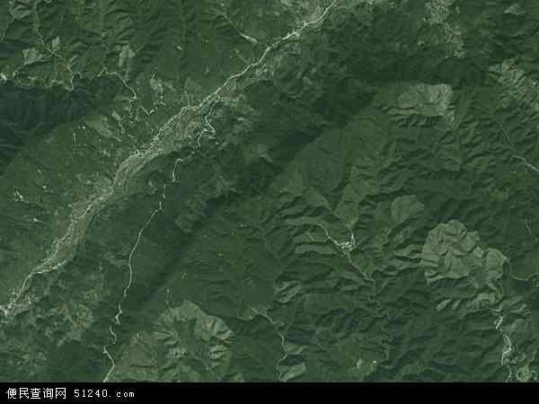 龙溪乡卫星地图 - 龙溪乡高清卫星地图 - 龙溪乡高清航拍地图 - 2026年龙溪乡高清卫星地图