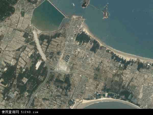 流水镇卫星地图 - 流水镇高清卫星地图 - 流水镇高清航拍地图 - 2024年流水镇高清卫星地图