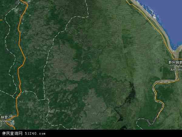 马海卡-伯比斯卫星地图 - 马海卡-伯比斯高清卫星地图 - 马海卡-伯比斯高清航拍地图 - 2024年马海卡-伯比斯高清卫星地图