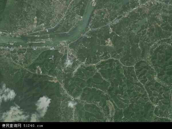 青石镇卫星地图 - 青石镇高清卫星地图 - 青石镇高清航拍地图 - 2026年青石镇高清卫星地图