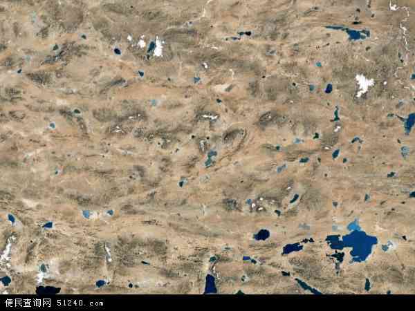 荣玛乡卫星地图 - 荣玛乡高清卫星地图 - 荣玛乡高清航拍地图 - 2024年荣玛乡高清卫星地图