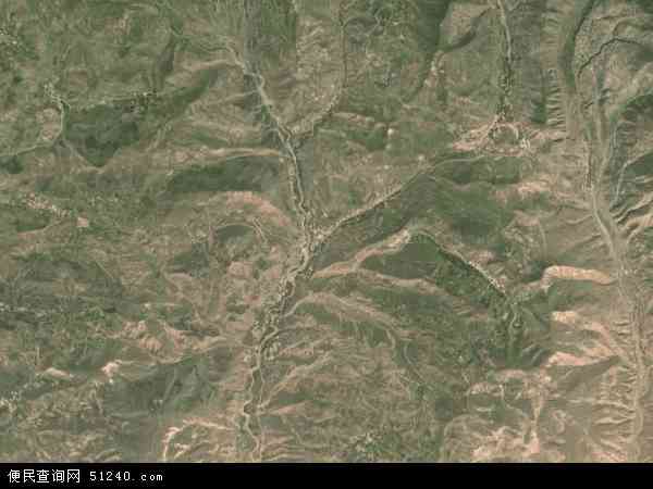 石大仓乡卫星地图 - 石大仓乡高清卫星地图 - 石大仓乡高清航拍地图 - 2026年石大仓乡高清卫星地图