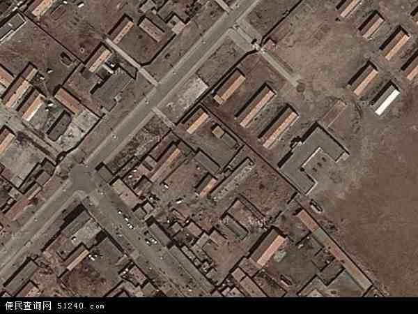 石乃亥乡卫星地图 - 石乃亥乡高清卫星地图 - 石乃亥乡高清航拍地图 - 2026年石乃亥乡高清卫星地图