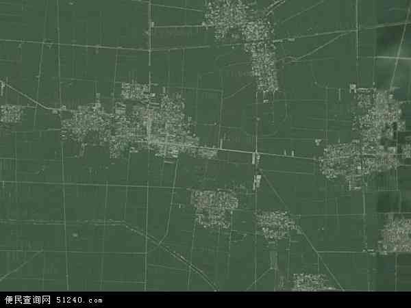 舒庄乡卫星地图 - 舒庄乡高清卫星地图 - 舒庄乡高清航拍地图 - 2024年舒庄乡高清卫星地图