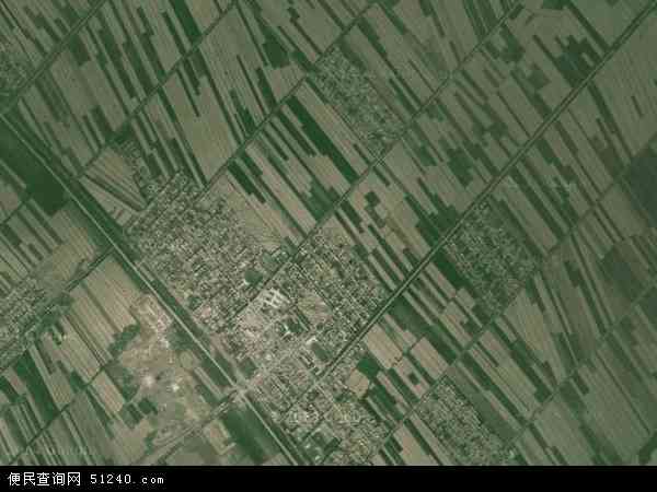 提克阿热克乡卫星地图 - 提克阿热克乡高清卫星地图 - 提克阿热克乡高清航拍地图 - 2024年提克阿热克乡高清卫星地图