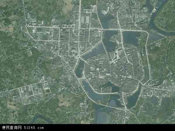 无城镇卫星地图 - 无城镇高清卫星地图 - 无城镇高清航拍地图 - 2024年无城镇高清卫星地图