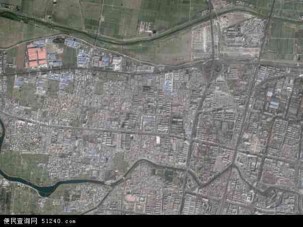 王村镇卫星地图 - 王村镇高清卫星地图 - 王村镇高清航拍地图 - 2024年王村镇高清卫星地图