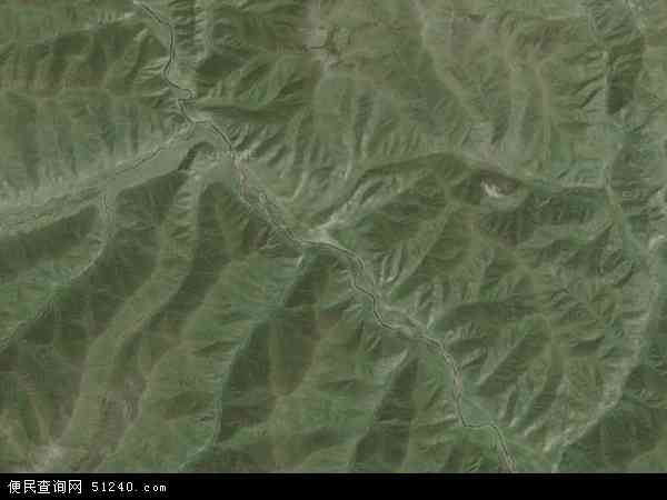 下藏科乡卫星地图 - 下藏科乡高清卫星地图 - 下藏科乡高清航拍地图 - 2024年下藏科乡高清卫星地图
