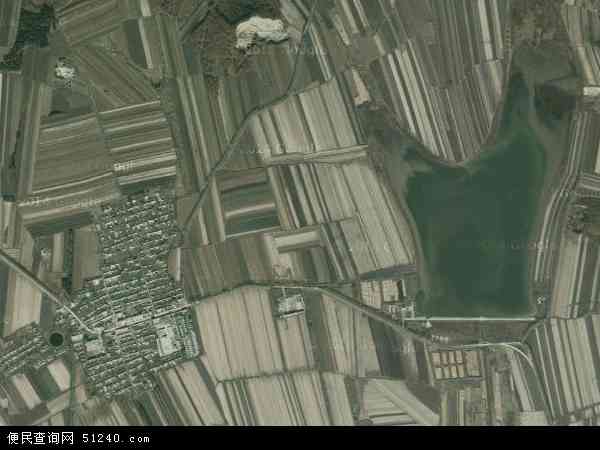 兴凯湖乡卫星地图 - 兴凯湖乡高清卫星地图 - 兴凯湖乡高清航拍地图 - 2024年兴凯湖乡高清卫星地图