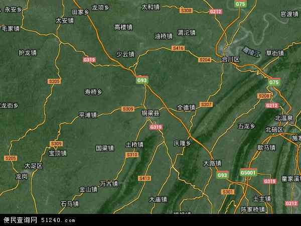 小林镇卫星地图 - 小林镇高清卫星地图 - 小林镇高清航拍地图 - 2024年小林镇高清卫星地图