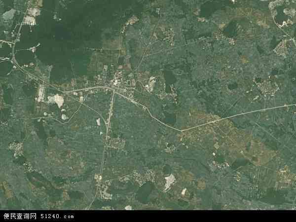 相城镇卫星地图 - 相城镇高清卫星地图 - 相城镇高清航拍地图 - 2024年相城镇高清卫星地图