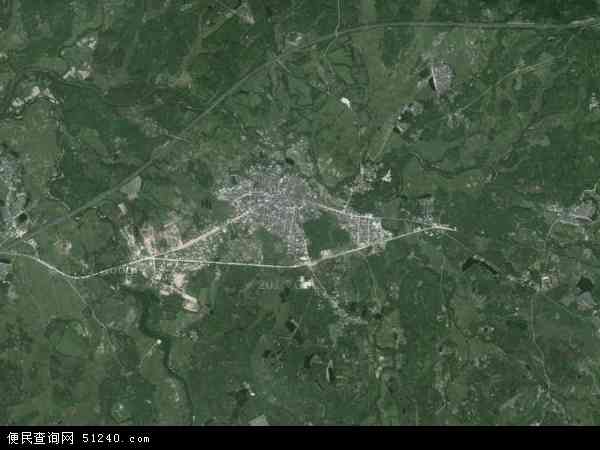 新洲镇卫星地图 - 新洲镇高清卫星地图 - 新洲镇高清航拍地图 - 2024年新洲镇高清卫星地图