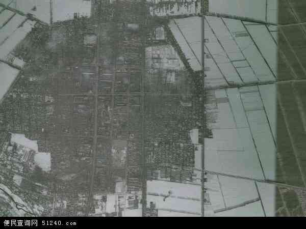 新源镇卫星地图 - 新源镇高清卫星地图 - 新源镇高清航拍地图 - 2026年新源镇高清卫星地图