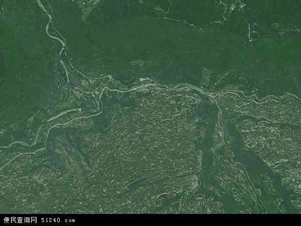 雍河乡卫星地图 - 雍河乡高清卫星地图 - 雍河乡高清航拍地图 - 2024年雍河乡高清卫星地图