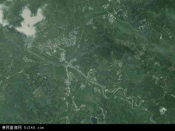 杨村镇卫星地图 - 杨村镇高清卫星地图 - 杨村镇高清航拍地图 - 2024年杨村镇高清卫星地图