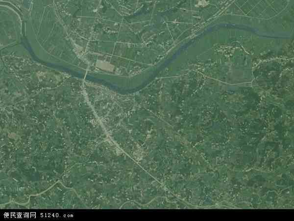 杨林市镇卫星地图 - 杨林市镇高清卫星地图 - 杨林市镇高清航拍地图 - 2024年杨林市镇高清卫星地图