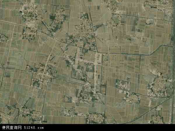 张坊乡卫星地图 - 张坊乡高清卫星地图 - 张坊乡高清航拍地图 - 2024年张坊乡高清卫星地图