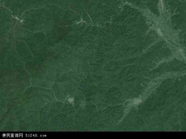 北影林场卫星地图 - 北影林场高清卫星地图 - 北影林场高清航拍地图 - 2024年北影林场高清卫星地图