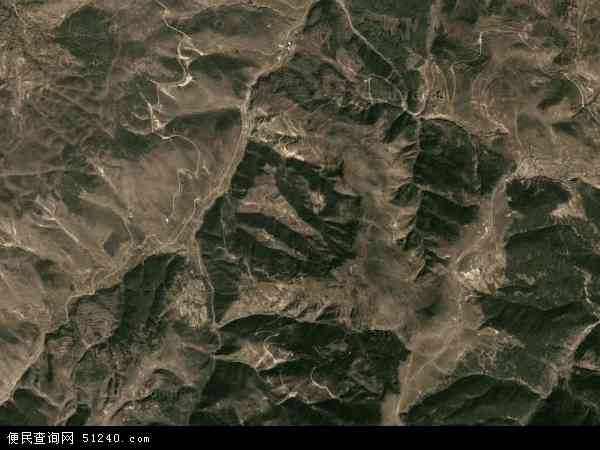 柏杉乡卫星地图 - 柏杉乡高清卫星地图 - 柏杉乡高清航拍地图 - 2024年柏杉乡高清卫星地图