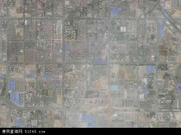 长江路卫星地图 - 长江路高清卫星地图 - 长江路高清航拍地图 - 2024年长江路高清卫星地图