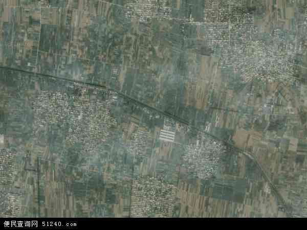 东旺镇卫星地图 - 东旺镇高清卫星地图 - 东旺镇高清航拍地图 - 2024年东旺镇高清卫星地图