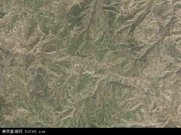 德恒隆乡卫星地图 - 德恒隆乡高清卫星地图 - 德恒隆乡高清航拍地图 - 2026年德恒隆乡高清卫星地图