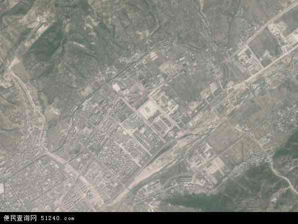 东明镇卫星地图 - 东明镇高清卫星地图 - 东明镇高清航拍地图 - 2026年东明镇高清卫星地图