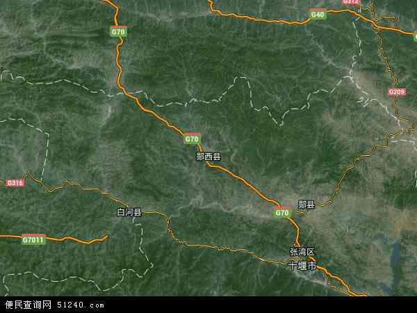 工业园区卫星地图 - 工业园区高清卫星地图 - 工业园区高清航拍地图 - 2025年工业园区高清卫星地图