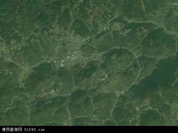 横立山乡卫星地图 - 横立山乡高清卫星地图 - 横立山乡高清航拍地图 - 2026年横立山乡高清卫星地图