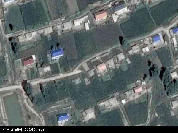 红星牧场卫星地图 - 红星牧场高清卫星地图 - 红星牧场高清航拍地图 - 2026年红星牧场高清卫星地图