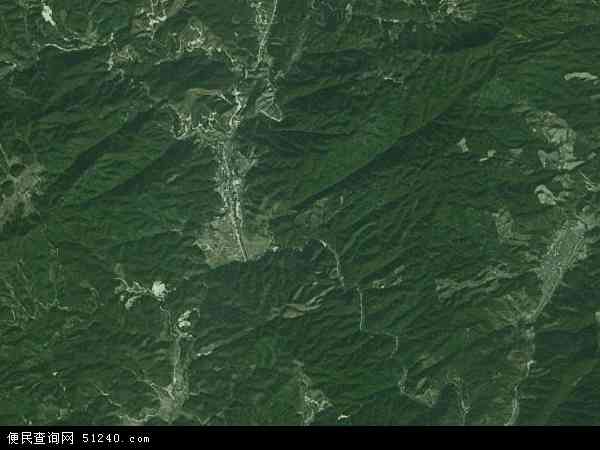 红山镇卫星地图 - 红山镇高清卫星地图 - 红山镇高清航拍地图 - 2024年红山镇高清卫星地图