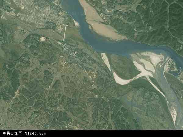 罗塘乡卫星地图 - 罗塘乡高清卫星地图 - 罗塘乡高清航拍地图 - 2024年罗塘乡高清卫星地图