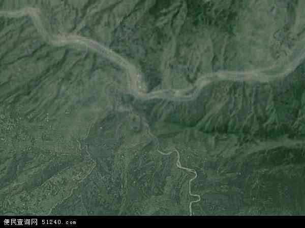 洛旺乡卫星地图 - 洛旺乡高清卫星地图 - 洛旺乡高清航拍地图 - 2024年洛旺乡高清卫星地图