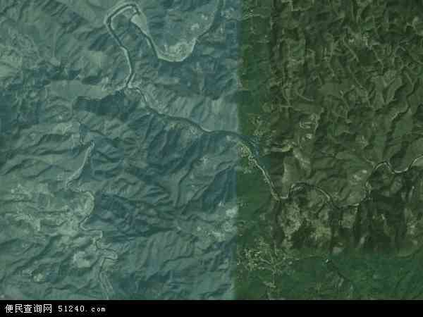 两江乡卫星地图 - 两江乡高清卫星地图 - 两江乡高清航拍地图 - 2024年两江乡高清卫星地图