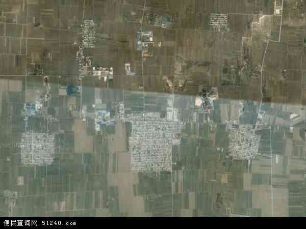 里城道乡卫星地图 - 里城道乡高清卫星地图 - 里城道乡高清航拍地图 - 2026年里城道乡高清卫星地图