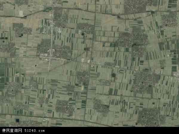 刘振屯乡卫星地图 - 刘振屯乡高清卫星地图 - 刘振屯乡高清航拍地图 - 2026年刘振屯乡高清卫星地图