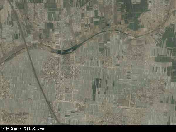 龙阳镇卫星地图 - 龙阳镇高清卫星地图 - 龙阳镇高清航拍地图 - 2024年龙阳镇高清卫星地图