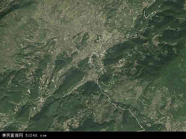 勐板乡卫星地图 - 勐板乡高清卫星地图 - 勐板乡高清航拍地图 - 2024年勐板乡高清卫星地图