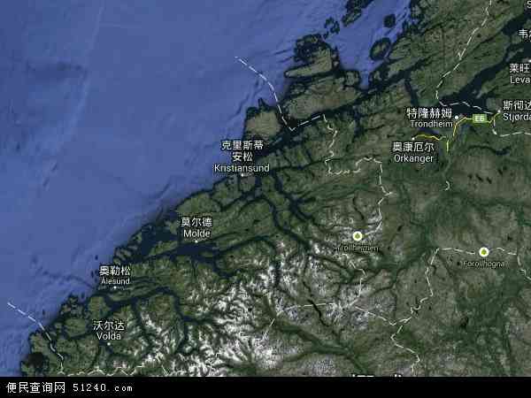 默勒－鲁姆斯达尔卫星地图 - 默勒－鲁姆斯达尔高清卫星地图 - 默勒－鲁姆斯达尔高清航拍地图 - 2024年默勒－鲁姆斯达尔高清卫星地图