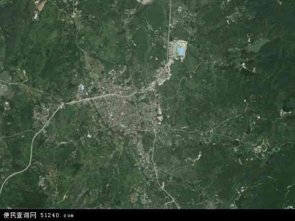 埔寨农场卫星地图 - 埔寨农场高清卫星地图 - 埔寨农场高清航拍地图 - 2024年埔寨农场高清卫星地图